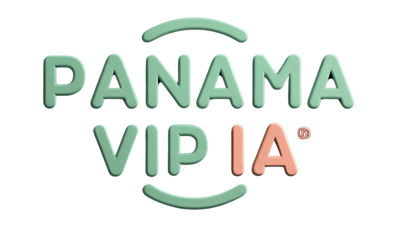 Panama VIP IA